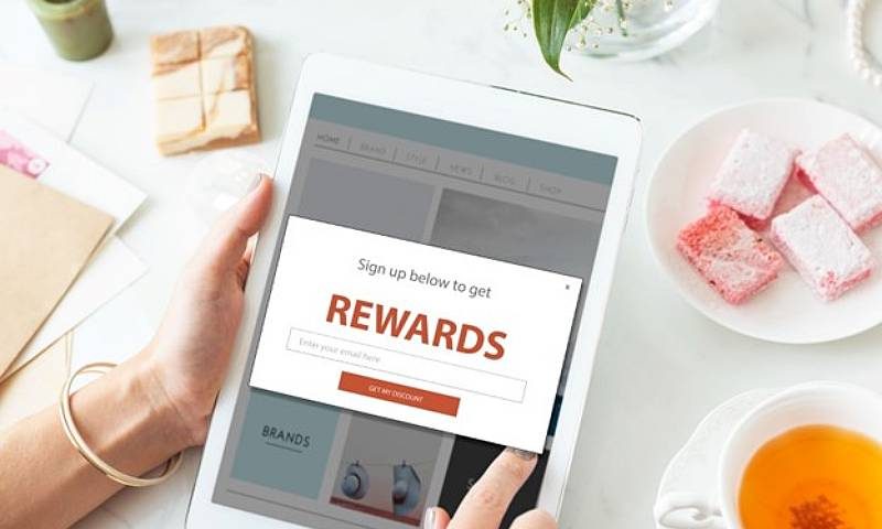 Mistakes to Avoid When Creating a Customer Loyalty Program