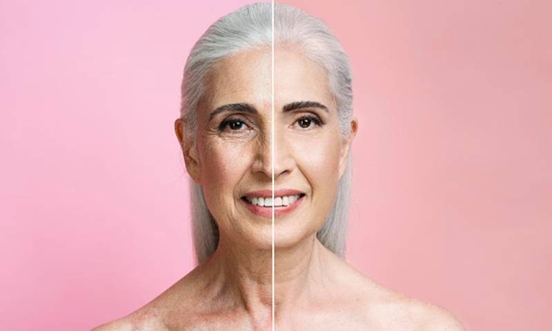 Why More People Are Turning to a Longevity Clinic