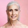 Why More People Are Turning to a Longevity Clinic