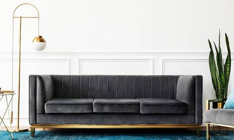 Where to Find Modern Furniture You’ll Love in Bangkok