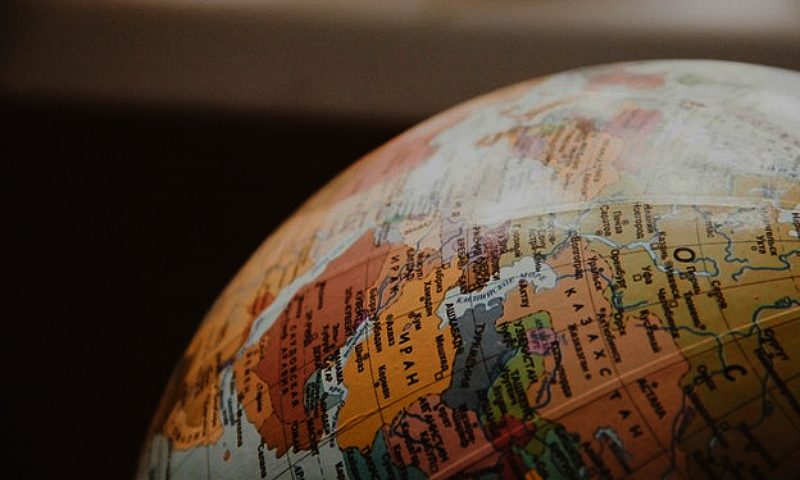 Comparing Citizenship by Investment Programmes: Finding Your Perfect Match