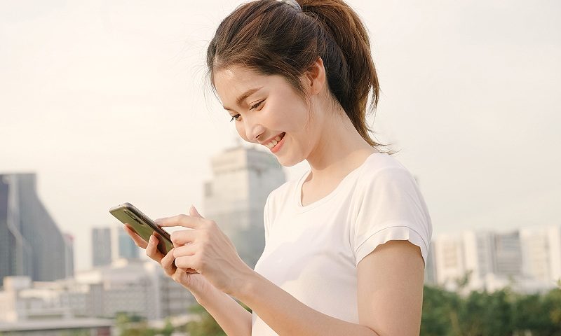 How to Design a Mobile-Friendly Website for Tourists in Phuket