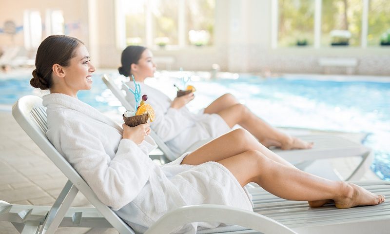 Plenary Wellness Phuket: A New Approach to Modern Care