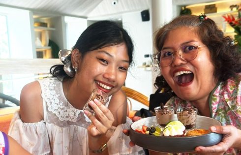Experience Luxury & Family Fun at Centara Karon Villas Phuket