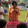 “Children’s Business Fair” Phuket Empowers Young Entrepreneurs