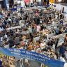 Phuket Shaking – Can’t Miss “CRAZY SALE ON TOUR at PHUKET”